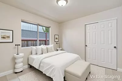 2007 Jackrabbit Court, Santa Rosa, CA 95403 - Photo 26