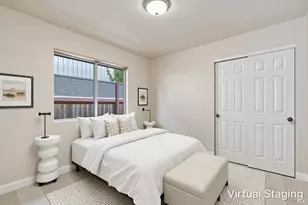 2007 Jackrabbit Ct, Santa Rosa, CA 95403 - Photo 26