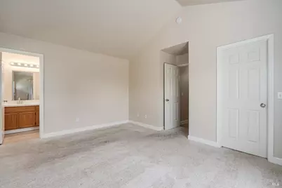 2007 Jackrabbit Court, Santa Rosa, CA 95403 - Photo 22