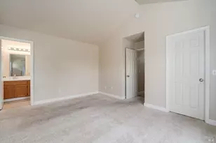 2007 Jackrabbit Ct, Santa Rosa, CA 95403 - Photo 22