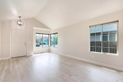 2007 Jackrabbit Court, Santa Rosa, CA 95403 - Photo 4