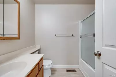 2007 Jackrabbit Court, Santa Rosa, CA 95403 - Photo 32