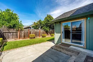 2007 Jackrabbit Ct, Santa Rosa, CA 95403 - Photo 34