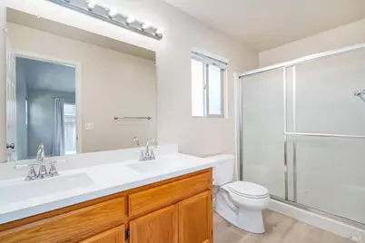2007 Jackrabbit Court, Santa Rosa, CA 95403 - Photo 24