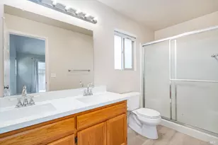 2007 Jackrabbit Ct, Santa Rosa, CA 95403 - Photo 24