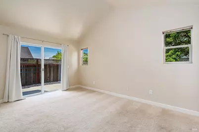 2007 Jackrabbit Court, Santa Rosa, CA 95403 - Photo 20