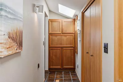21084 Pelican Loop, Bodega Bay, CA 94923 - Photo 52