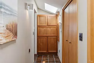21084 Pelican Loop, Bodega Bay, CA 94923 - Photo 52