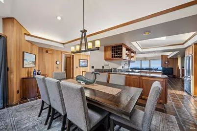 21084 Pelican Loop, Bodega Bay, CA 94923 - Photo 36