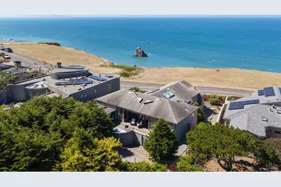 21084 Pelican Loop, Bodega Bay, CA 94923 - Photo 72