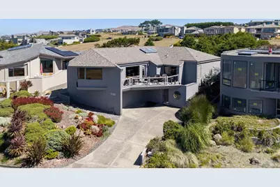 21084 Pelican Loop, Bodega Bay, CA 94923 - Photo 2