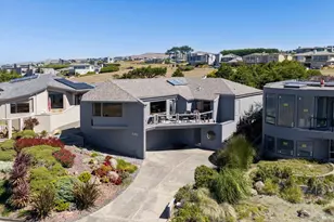 21084 Pelican Loop, Bodega Bay, CA 94923 - Photo 2