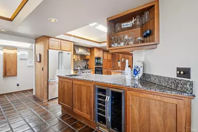 21084 Pelican Loop, Bodega Bay, CA 94923 - Photo 26