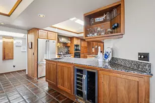 21084 Pelican Loop, Bodega Bay, CA 94923 - Photo 26