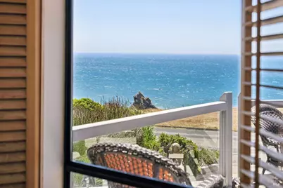 21084 Pelican Loop, Bodega Bay, CA 94923 - Photo 44