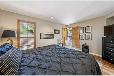 21084 Pelican Loop, Bodega Bay, CA 94923 - Photo 46