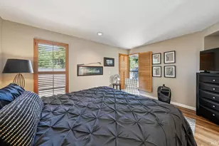 21084 Pelican Loop, Bodega Bay, CA 94923 - Photo 46