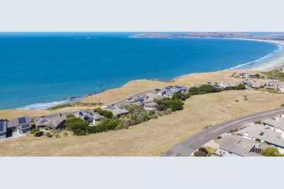21084 Pelican Loop, Bodega Bay, CA 94923 - Photo 74