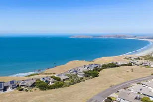 21084 Pelican Loop, Bodega Bay, CA 94923 - Photo 74