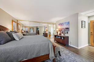 21084 Pelican Loop, Bodega Bay, CA 94923 - Photo 40