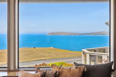 21084 Pelican Loop, Bodega Bay, CA 94923 - Photo 18