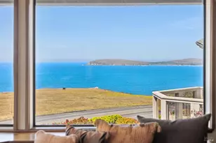 21084 Pelican Loop, Bodega Bay, CA 94923 - Photo 18