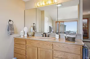 21084 Pelican Loop, Bodega Bay, CA 94923 - Photo 42