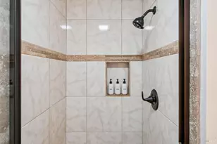 21084 Pelican Loop, Bodega Bay, CA 94923 - Photo 60