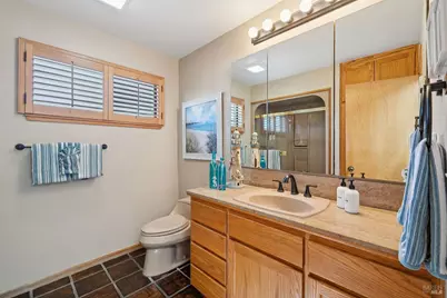21084 Pelican Loop, Bodega Bay, CA 94923 - Photo 50