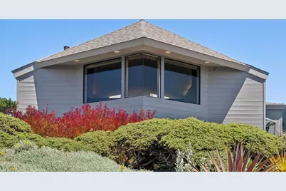 21084 Pelican Loop, Bodega Bay, CA 94923 - Photo 4