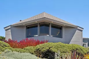 21084 Pelican Loop, Bodega Bay, CA 94923 - Photo 4