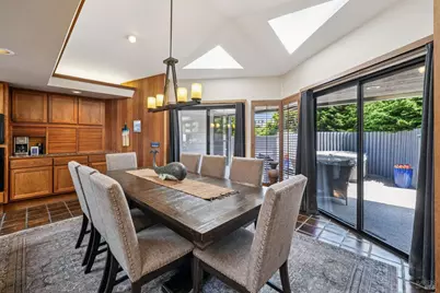 21084 Pelican Loop, Bodega Bay, CA 94923 - Photo 34