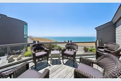 21084 Pelican Loop, Bodega Bay, CA 94923 - Photo 22