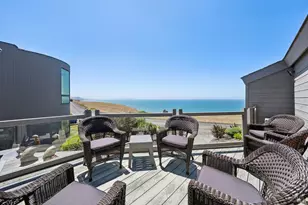 21084 Pelican Loop, Bodega Bay, CA 94923 - Photo 22