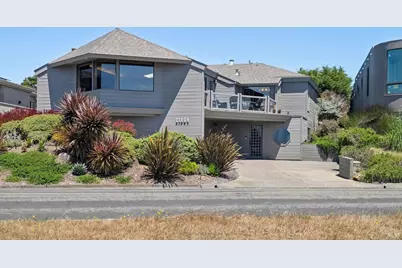 21084 Pelican Loop, Bodega Bay, CA 94923 - Photo 1