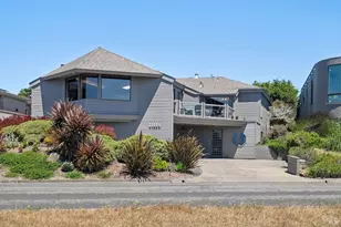 21084 Pelican Loop, Bodega Bay, CA 94923 - Photo 1