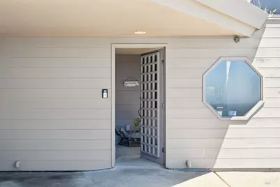 21084 Pelican Loop, Bodega Bay, CA 94923 - Photo 6