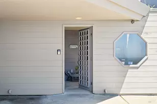 21084 Pelican Loop, Bodega Bay, CA 94923 - Photo 6