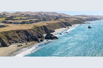 21084 Pelican Loop, Bodega Bay, CA 94923 - Photo 76