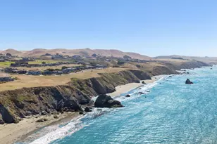 21084 Pelican Loop, Bodega Bay, CA 94923 - Photo 76