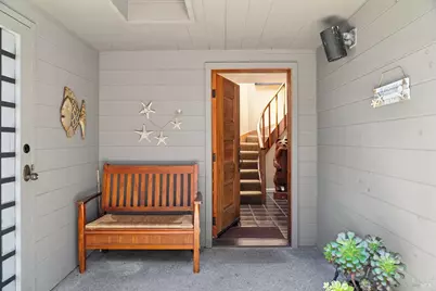 21084 Pelican Loop, Bodega Bay, CA 94923 - Photo 8