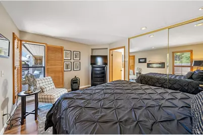 21084 Pelican Loop, Bodega Bay, CA 94923 - Photo 48