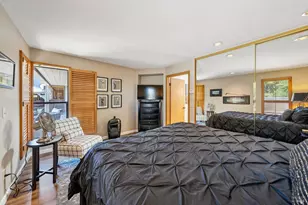 21084 Pelican Loop, Bodega Bay, CA 94923 - Photo 48