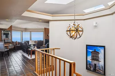 21084 Pelican Loop, Bodega Bay, CA 94923 - Photo 12