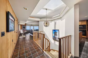 21084 Pelican Loop, Bodega Bay, CA 94923 - Photo 54