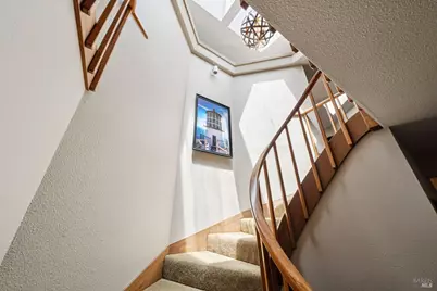 21084 Pelican Loop, Bodega Bay, CA 94923 - Photo 10