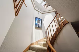 21084 Pelican Loop, Bodega Bay, CA 94923 - Photo 10