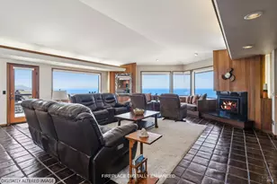 21084 Pelican Loop, Bodega Bay, CA 94923 - Photo 14