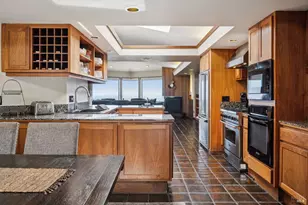 21084 Pelican Loop, Bodega Bay, CA 94923 - Photo 32