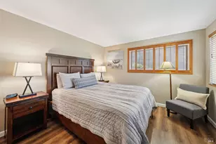 21084 Pelican Loop, Bodega Bay, CA 94923 - Photo 56
